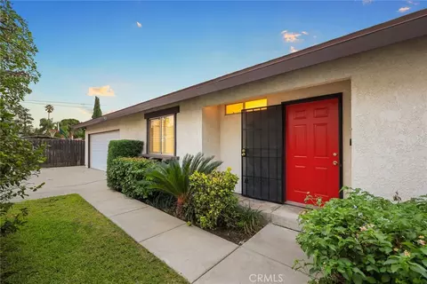 1925 Peck Rd, Monrovia, CA 91016