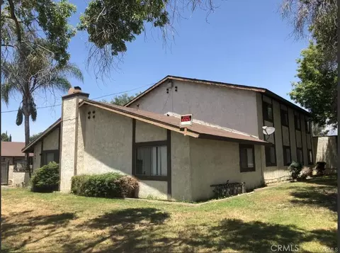 1097 Richland St, Upland, CA 91786
