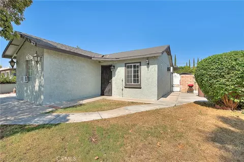 323 E Hanna St, Colton, CA 92324