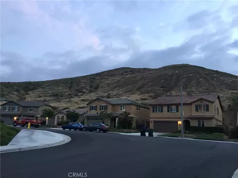 12022 Loyola Ct, Fontana, CA 92337
