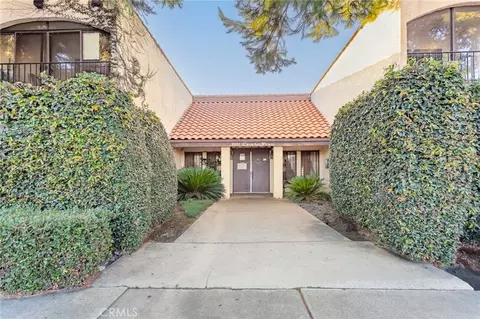 4501 Peck Rd #43, El Monte, CA 91732