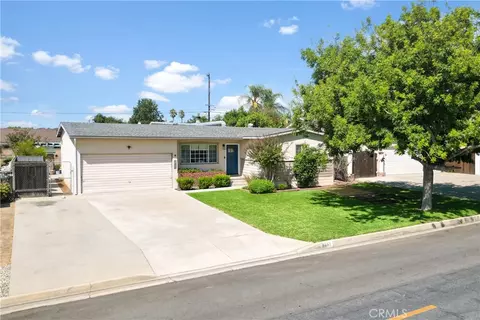 8252 Malachite, Rancho Cucamonga, CA 91730