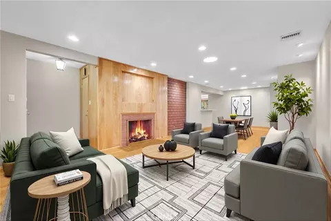 6628 N Muscatel, San Gabriel, CA 91775