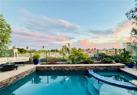 28 Bonita Vis, Foothill Ranch, CA 92610
