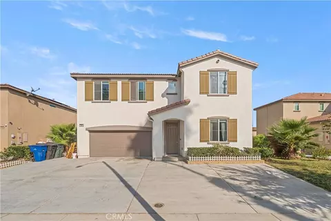 7024 Crest, Riverside, CA 92503
