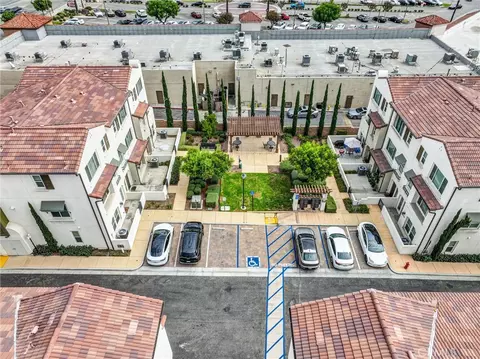 1245 Oliva, Duarte, CA 91010