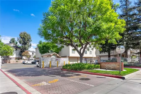 11150 Glenoaks #270, Pacoima, CA 91331