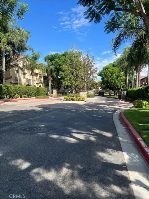 12466 Quintessa, Eastvale, CA 91752