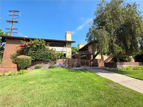 1161 W Duarte #3, Arcadia, CA 91007