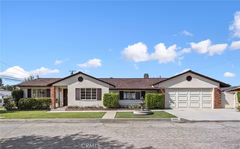 9665 Longden Ave, Temple City, CA 91780