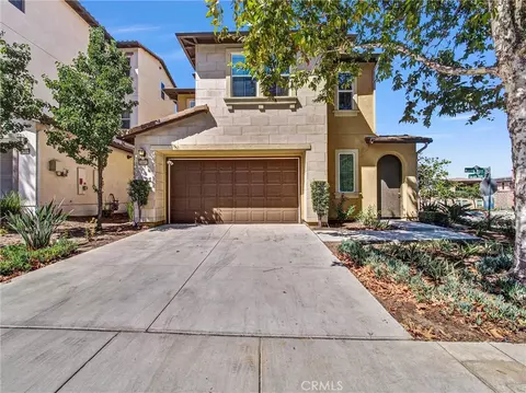 20607 Peaceful Woods, Diamond Bar, CA 91789