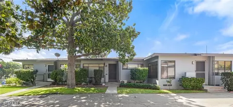 5635 Noel Dr, Temple City, CA 91780