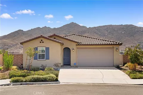 19919 Sunkissed Ridge Dr, Riverside, CA 92507