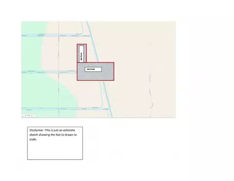 0 Dickerman, Brawley, CA 92227