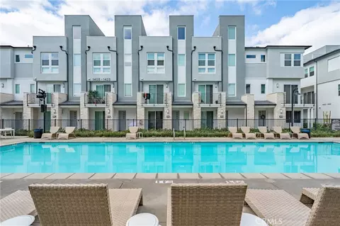 1407 W Bushell St, Anaheim, CA 92805