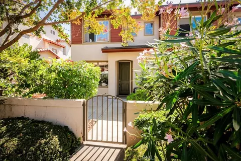 1126 Rosewalk, Pasadena, CA 91103