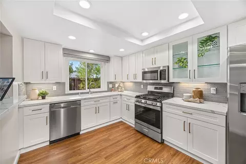 751 Ocean View Ave #A, Monrovia, CA 91016
