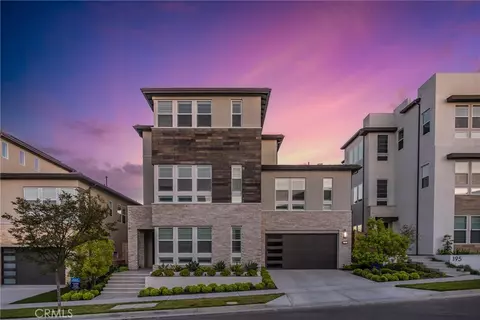 185 Orchid Ct, Montebello, CA 90640