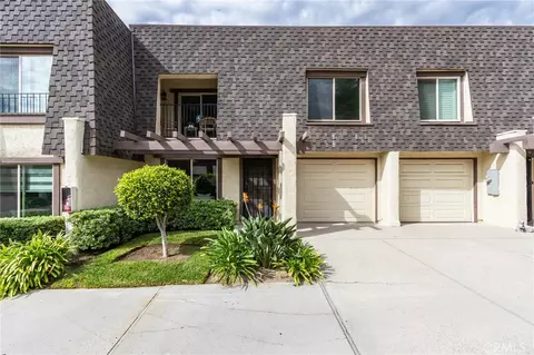 914 Fairview Ave #15, Arcadia, CA 91007