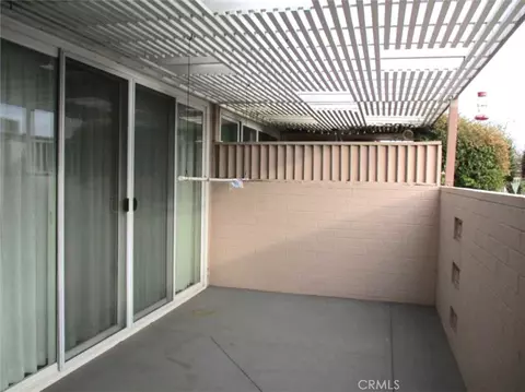 777 E Valley Blvd #123, Alhambra, CA 91801