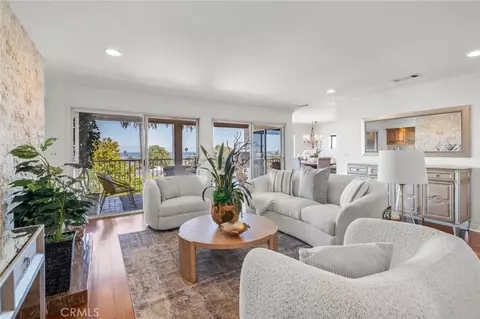 3130 S Peck Ave S #3, San Pedro, CA 90731