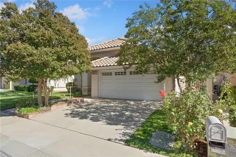 5772 Riviera, Banning, CA 92220