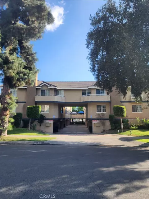 148 Diamond St #C, Arcadia, CA 91006