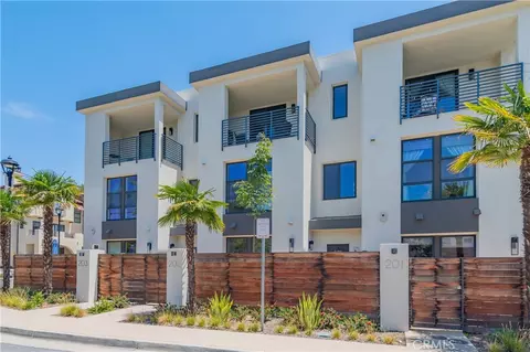 820 Mission #202, South Pasadena, CA 91030