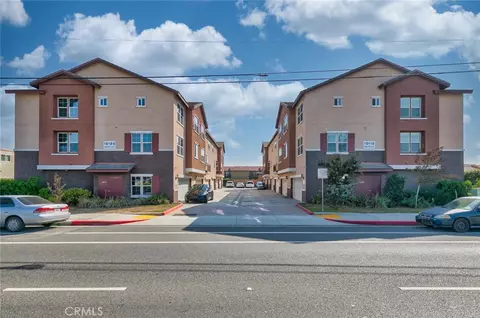15110 Badillo St #B, Baldwin Park, CA 91706