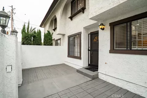 232 W Mission Rd #D, San Gabriel, CA 91776