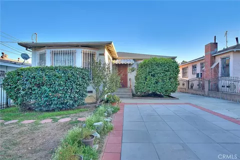 7948 Emerson, Rosemead, CA 91770