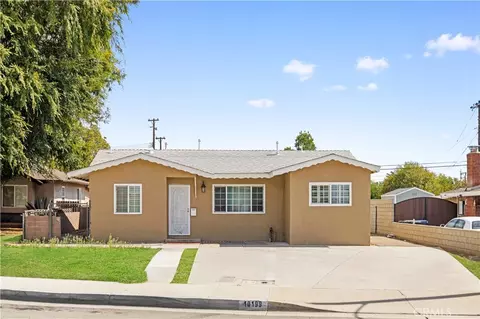 10199 Camulos Ave, Montclair, CA 91763