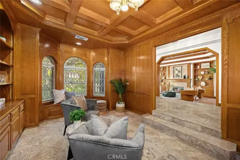 Other - 151 E Longden Ave, Arcadia, CA 91006 photo 6 of 15