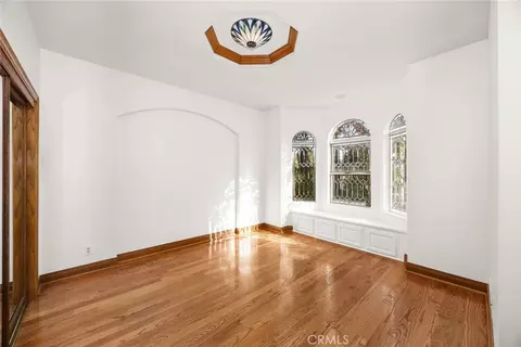 Other - 151 E Longden Ave, Arcadia, CA 91006 photo 13 of 15