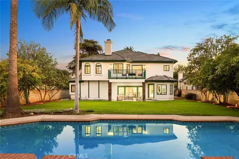 Other - 151 E Longden Ave, Arcadia, CA 91006 photo 3 of 15