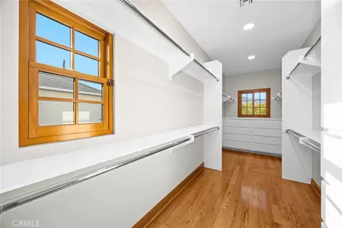 Other - 151 E Longden Ave, Arcadia, CA 91006 photo 11 of 15