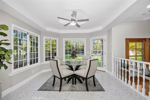 Dining - 151 E Longden Ave, Arcadia, CA 91006 photo 3 of 4