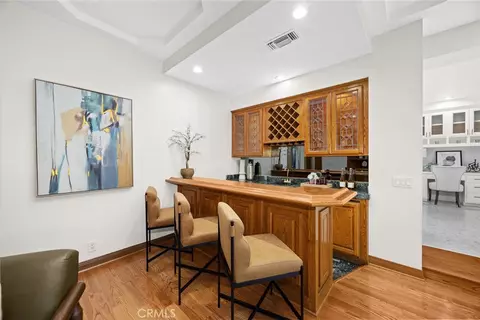 Other - 151 E Longden Ave, Arcadia, CA 91006 photo 9 of 15