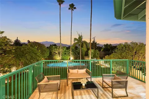 Exterior - 151 E Longden Ave, Arcadia, CA 91006 photo 9 of 12