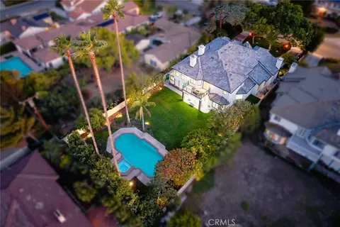 View/Area - 151 E Longden Ave, Arcadia, CA 91006 photo 6 of 7