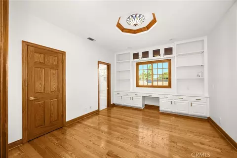 Bedroom - 151 E Longden Ave, Arcadia, CA 91006 photo 9 of 9