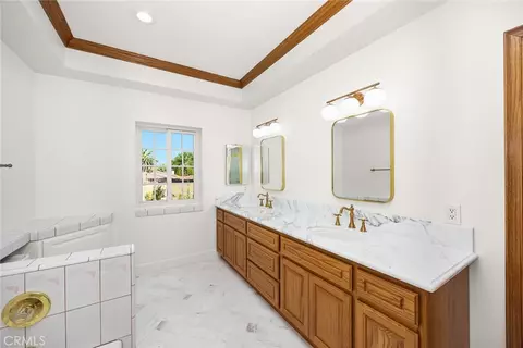 Bath - 151 E Longden Ave, Arcadia, CA 91006 photo 8 of 9