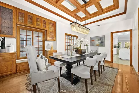 Dining - 151 E Longden Ave, Arcadia, CA 91006 photo 2 of 4