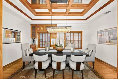 Dining - 151 E Longden Ave, Arcadia, CA 91006 photo 1 of 4