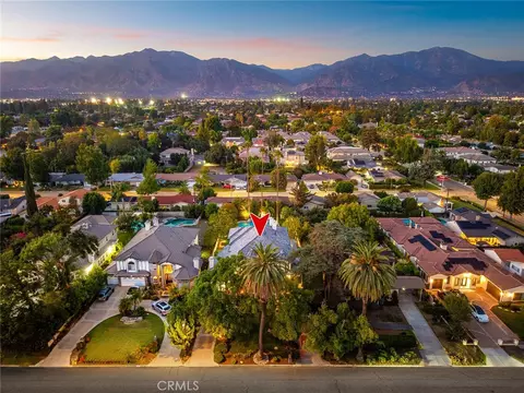 View/Area - 151 E Longden Ave, Arcadia, CA 91006 photo 1 of 7