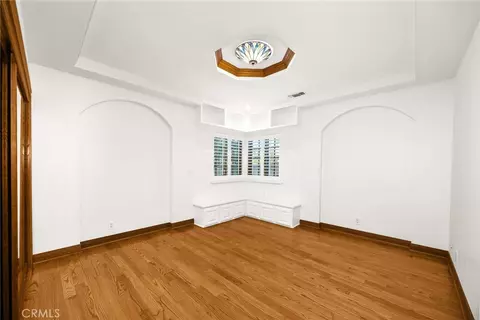 Bedroom - 151 E Longden Ave, Arcadia, CA 91006 photo 2 of 9