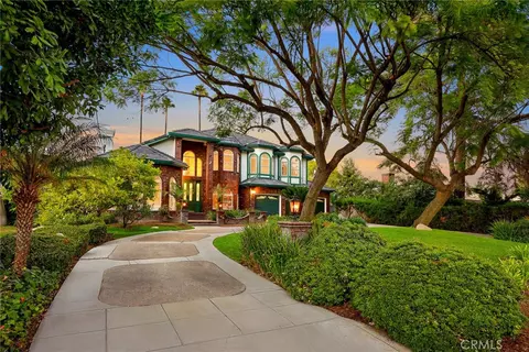 Other - 151 E Longden Ave, Arcadia, CA 91006 photo 1 of 15