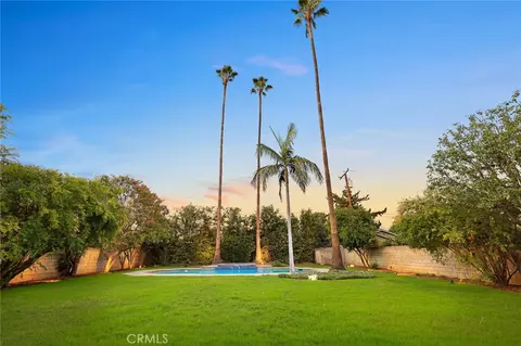 Exterior - 151 E Longden Ave, Arcadia, CA 91006 photo 5 of 12