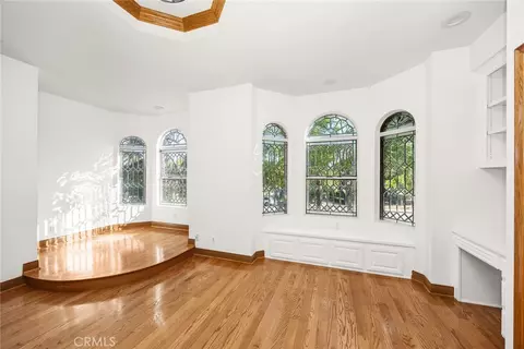 Living - 151 E Longden Ave, Arcadia, CA 91006 photo 6 of 6