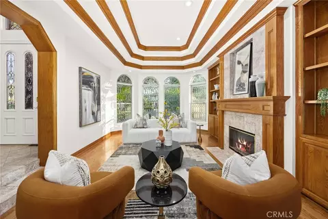 Other - 151 E Longden Ave, Arcadia, CA 91006 photo 4 of 15